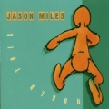 Jason Miles - World Tour